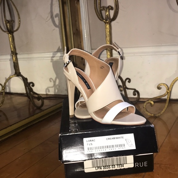 Lorac - Picture 3 of 3